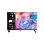 TV LED METZ 43MQH7000Z QLED GOOGLE TV FHD